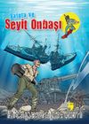 Batuta ve Seyit Onbaşı