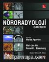 Nöroradyoloji İşaretleri
