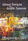 Görsel İletişim ve Grafik Tasarım