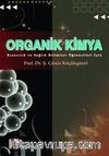 Organik Kimya Eczacılık ve Sağlık Bilimleri Öğrencileri İçin