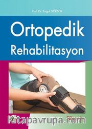 Ortopedik Rehabilitasyon