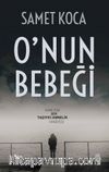 O'nun Bebeği