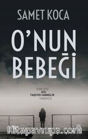 O'nun Bebeği