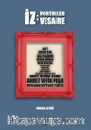 İz: Portreler Vesaire