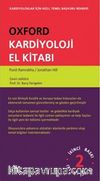 Oxford Kardiyoloji El Kitabı