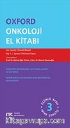 Oxford Onkoloji El Kitabı