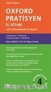 Oxford Pratisyen El Kitabı