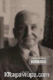 Bürokrasi