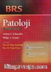 Patoloji