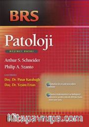 Patoloji