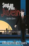 Şeytan Prens Javelin