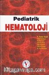 Pediatrik Hematoloji