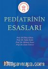 Pediatrinin Esasları