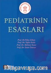 Pediatrinin Esasları
