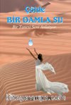 Çölde Bir Damla Su