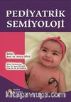 Pediyatrik Semiyoloji