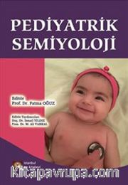 Pediyatrik Semiyoloji