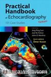 Practical Handbook of Echocardiography - Türkçesi