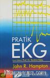 Pratik EKG