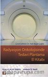 Radyasyon Onkolojisinde Tedavi Planlama El Kitabı