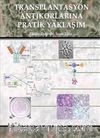 Renal Transplantasyona Pratik Yaklaşım Humoral Sorunlar