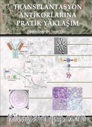 Renal Transplantasyona Pratik Yaklaşım Humoral Sorunlar