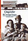 Çingeneler / Bir Avrupa Yazgısı