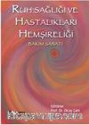 Ruh Sağlığı ve Hastalıkları Hemşireliği