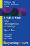 Sages El Kitabı