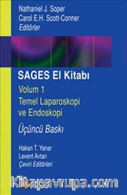 Sages El Kitabı