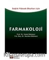 Sağlık Yüksek Okulları İçin Farmakoloji