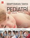 Semptondan Tanıya Pediatri