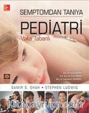 Semptondan Tanıya Pediatri