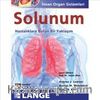 Solunum