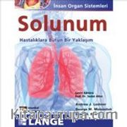 Solunum