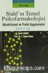Stahl’ın Temel Psikofarmakolojisi