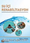 Su içi Rehabilitasyon