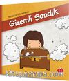 Gizemli Sandık / Yaman’ın Maceraları