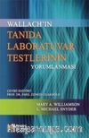 Tanıda Laboratuvar Testlerinin Yorumlanması