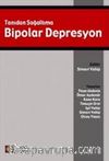 Tanıdan Sağaltıma Bipolar Depresyon
