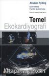 Temel Ekokardiyografi