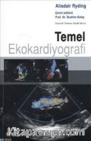 Temel Ekokardiyografi