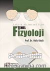 Temel Fizyoloji