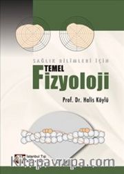 Temel Fizyoloji