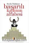 Başarılı Kadının Alfabesi