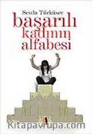 Başarılı Kadının Alfabesi
