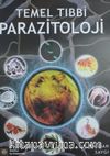 Temel Tıbbi Parazitoloji