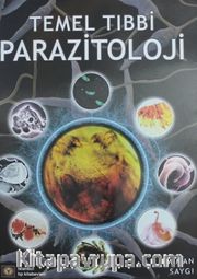 Temel Tıbbi Parazitoloji
