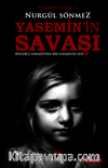 Yasemin'in Savaşı