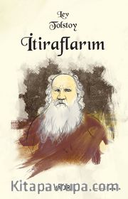 İtiraflarım